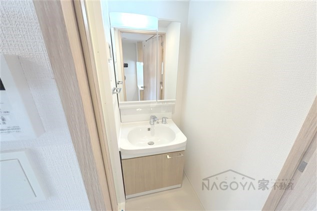 エスリード志賀本通ザ・フロント その他8