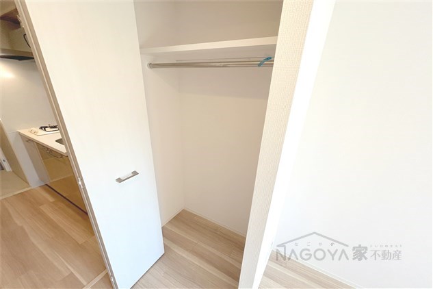 エスリード志賀本通ザ・フロント その他9