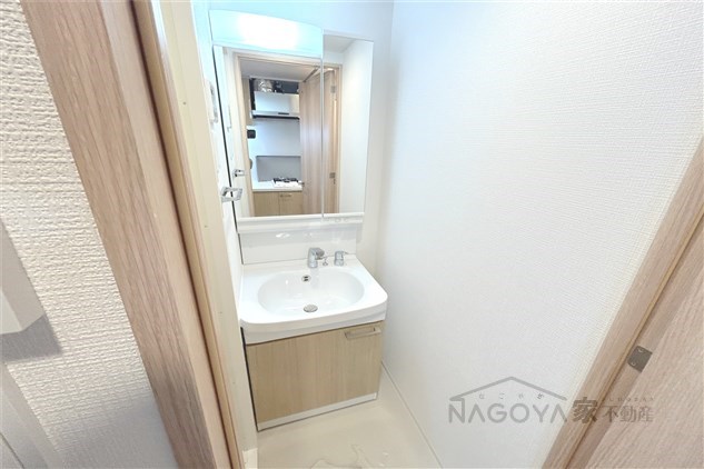 エスリード志賀本通ザ・フロント その他1