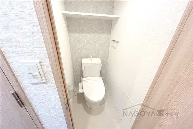 エスリード志賀本通ザ・フロント その他3