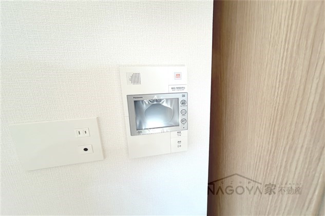 エスリード志賀本通ザ・フロント その他5