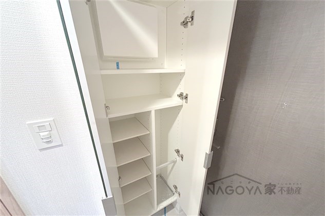 エスリード志賀本通ザ・フロント その他6