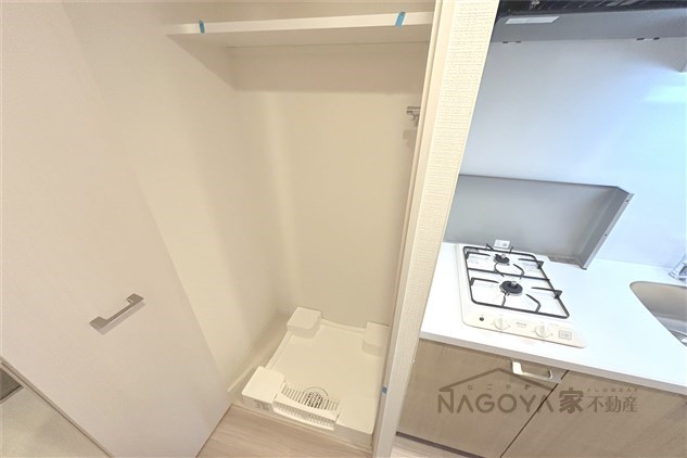 エスリード志賀本通ザ・フロント その他7