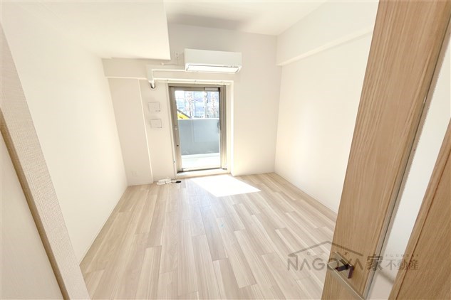 エスリード志賀本通ザ・フロント その他8