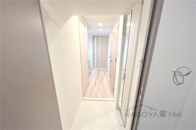 エスリード志賀本通ザ・フロント その他9