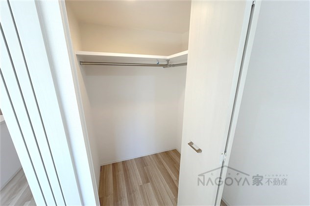 エスリード志賀本通ザ・フロント その他2