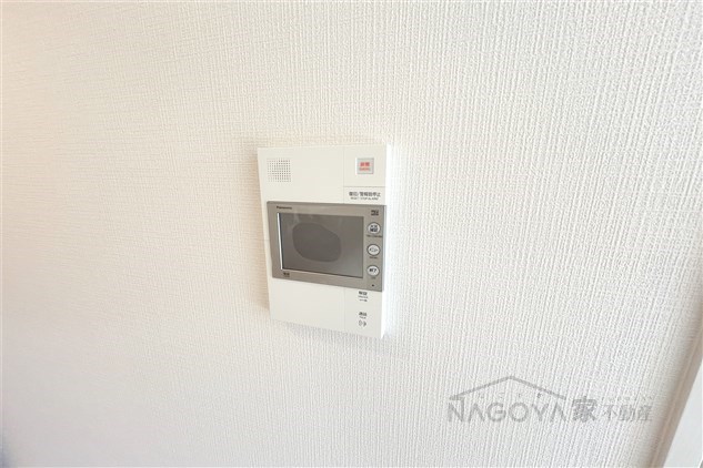 エスリード志賀本通ザ・フロント その他4