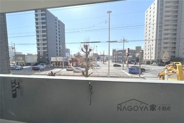 エスリード志賀本通ザ・フロント その他5