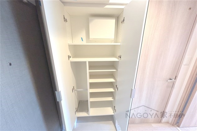 エスリード志賀本通ザ・フロント その他6