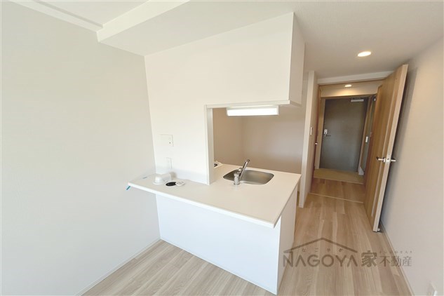 エスリード志賀本通ザ・フロント その他7