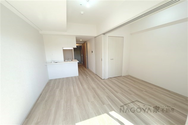 エスリード志賀本通ザ・フロント その他9