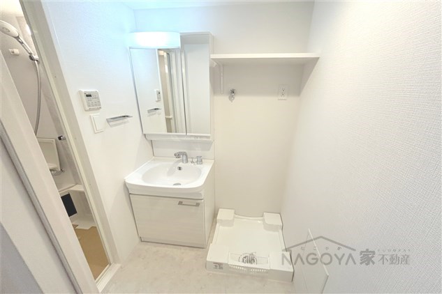 エスリード志賀本通ザ・フロント その他1