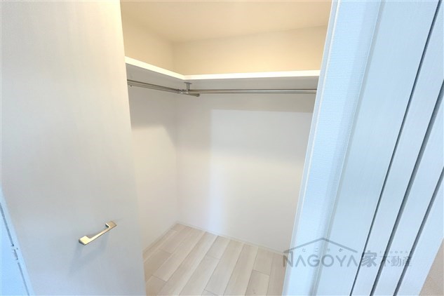 エスリード志賀本通ザ・フロント その他2