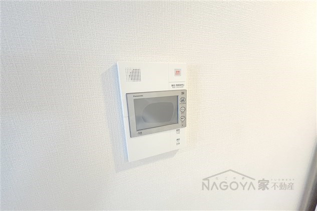 エスリード志賀本通ザ・フロント その他5