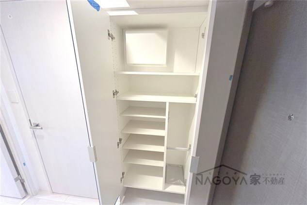 エスリード志賀本通ザ・フロント その他6