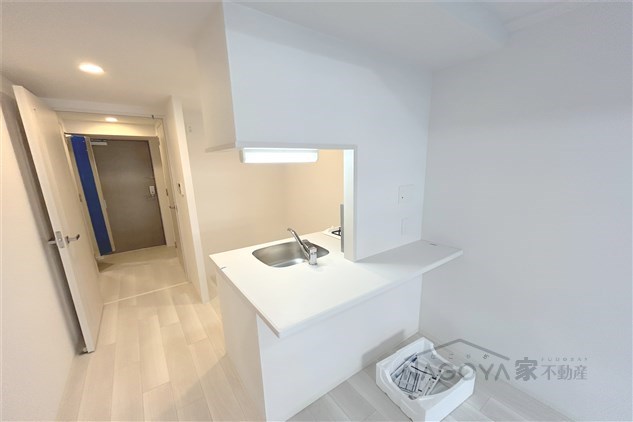 エスリード志賀本通ザ・フロント その他9