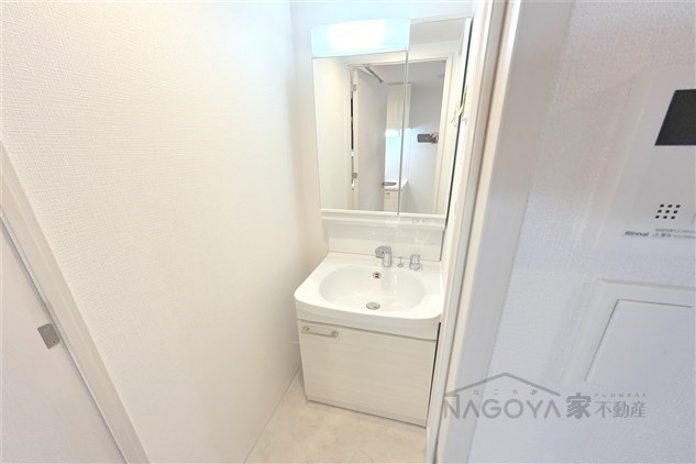 エスリード志賀本通ザ・フロント その他1