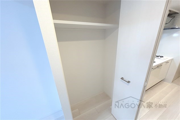 エスリード志賀本通ザ・フロント その他2