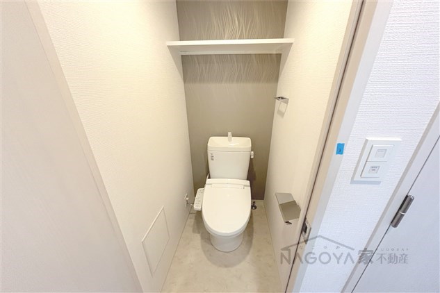 エスリード志賀本通ザ・フロント その他3