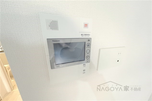 エスリード志賀本通ザ・フロント その他4