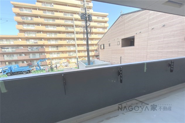 エスリード志賀本通ザ・フロント その他5