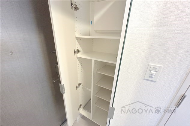 エスリード志賀本通ザ・フロント その他6