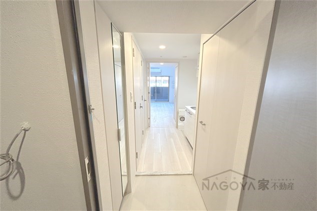 エスリード志賀本通ザ・フロント その他7