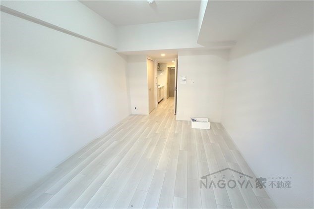 エスリード志賀本通ザ・フロント その他8