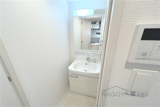 エスリード志賀本通ザ・フロント その他1