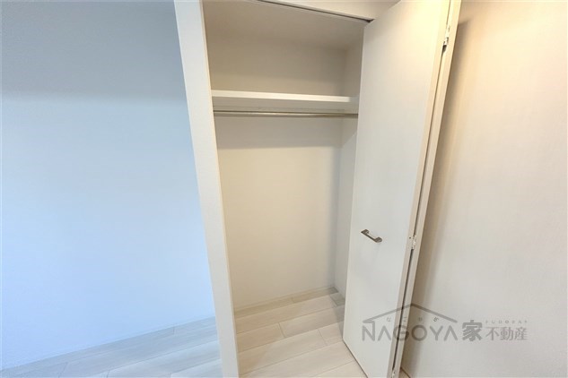 エスリード志賀本通ザ・フロント その他2