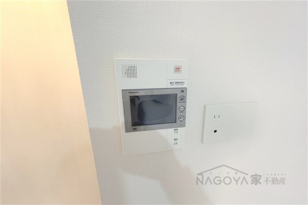 エスリード志賀本通ザ・フロント その他4