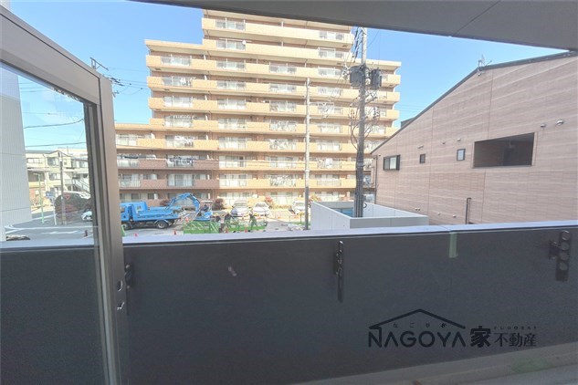 エスリード志賀本通ザ・フロント その他5