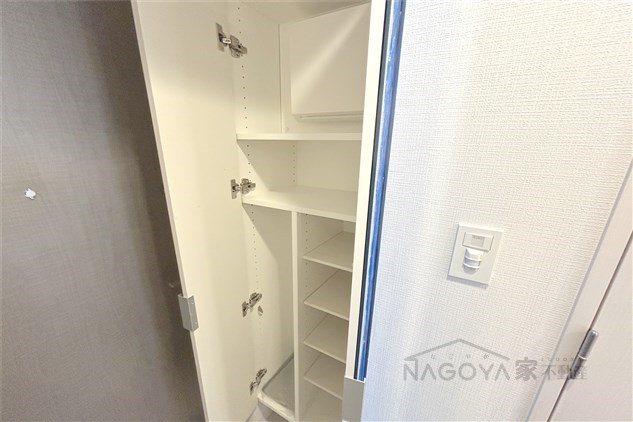 エスリード志賀本通ザ・フロント その他6