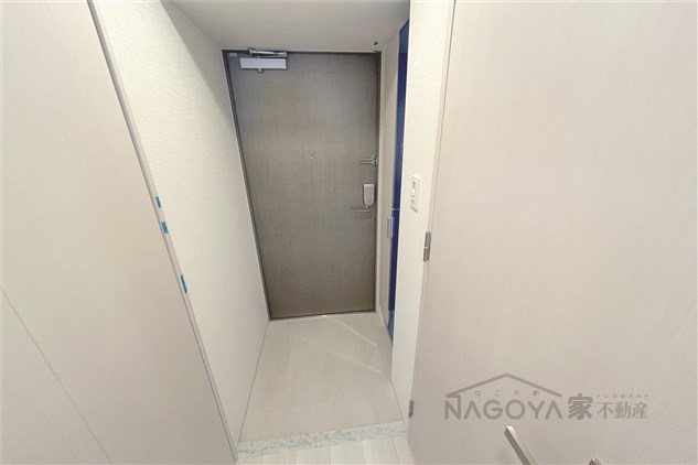 エスリード志賀本通ザ・フロント その他7