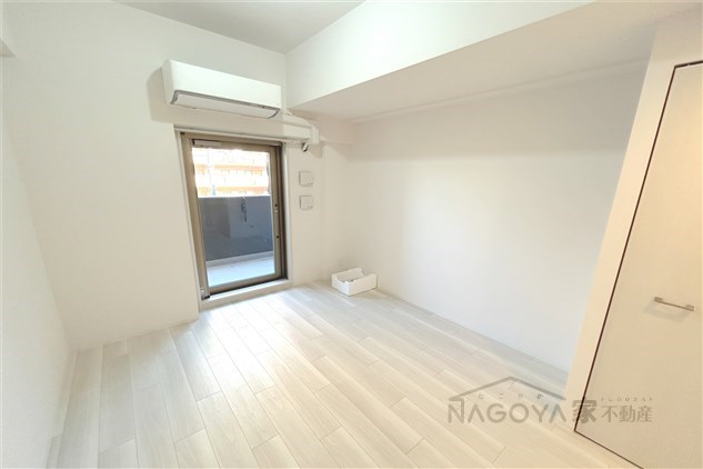 エスリード志賀本通ザ・フロント その他8