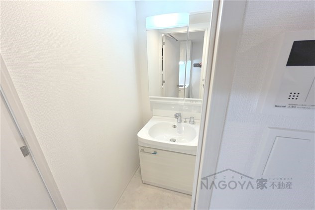 エスリード志賀本通ザ・フロント その他1