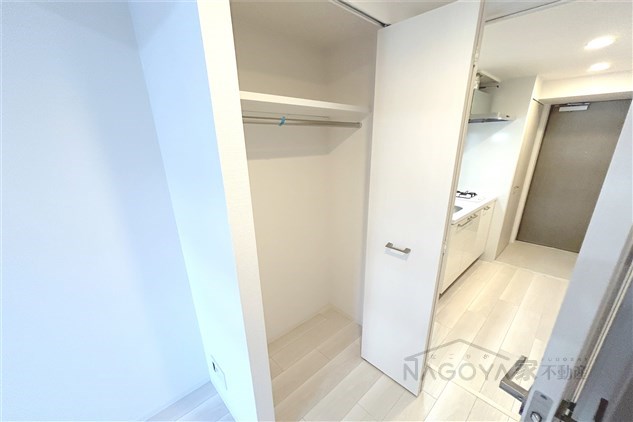 エスリード志賀本通ザ・フロント その他2