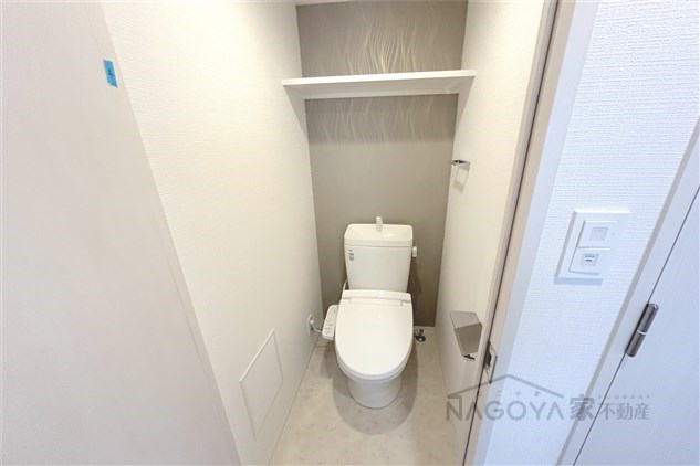 エスリード志賀本通ザ・フロント その他3