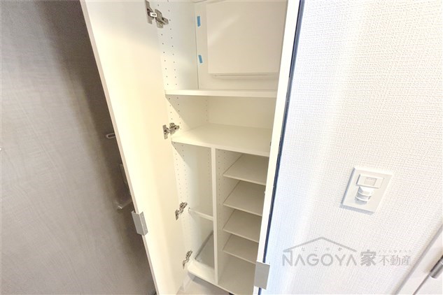 エスリード志賀本通ザ・フロント その他6