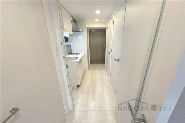 エスリード志賀本通ザ・フロント その他7