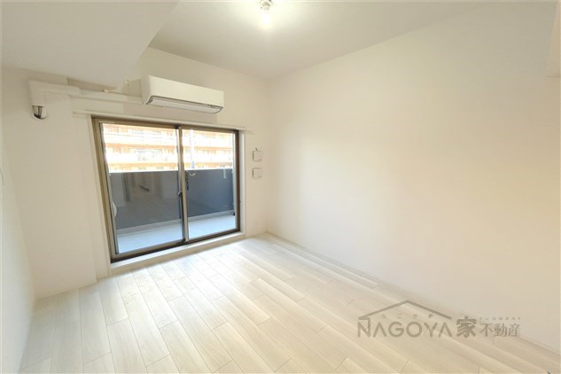 エスリード志賀本通ザ・フロント その他8