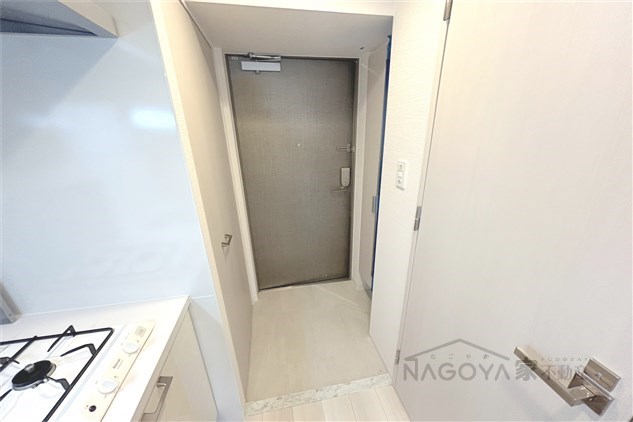 エスリード志賀本通ザ・フロント その他9