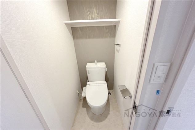 エスリード志賀本通ザ・フロント その他3