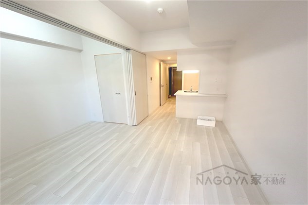 エスリード志賀本通ザ・フロント その他8