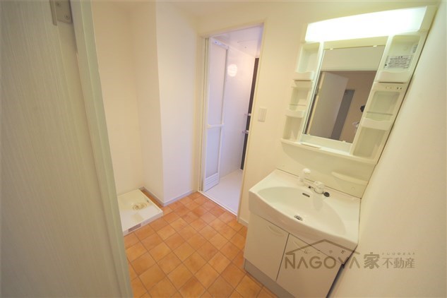 グランプラス池下 その他1