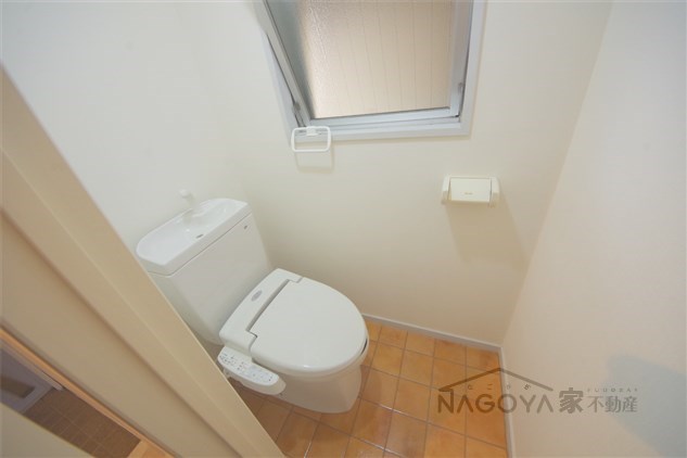 グランプラス池下 その他2