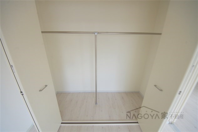 グランプラス池下 その他3