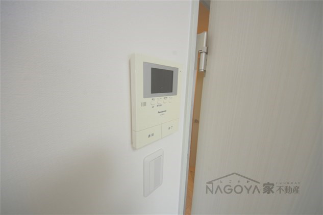 グランプラス池下 その他4