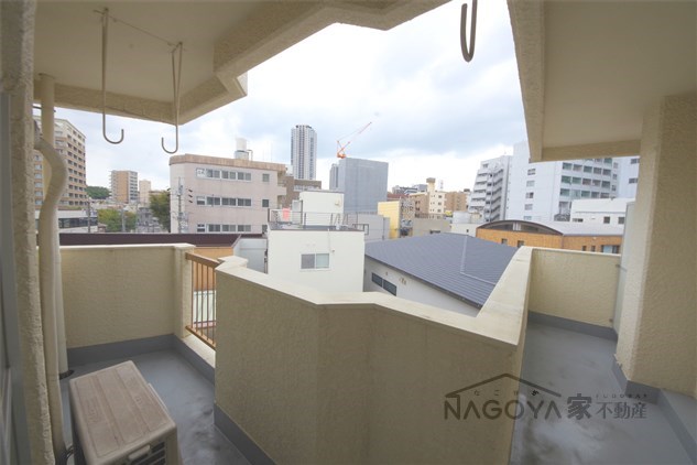 グランプラス池下 その他5