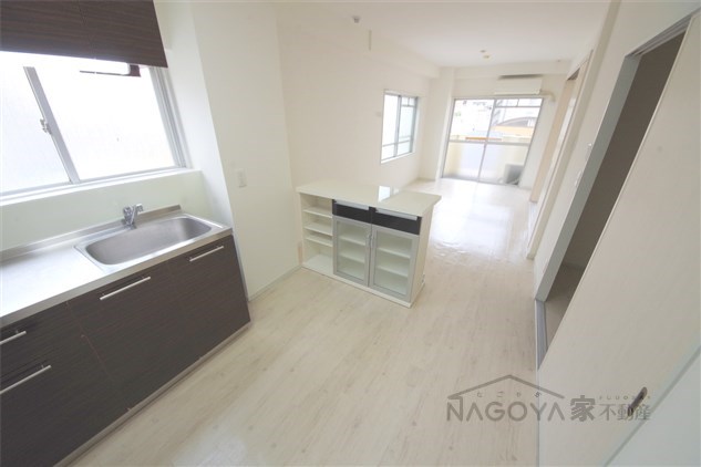 グランプラス池下 その他6